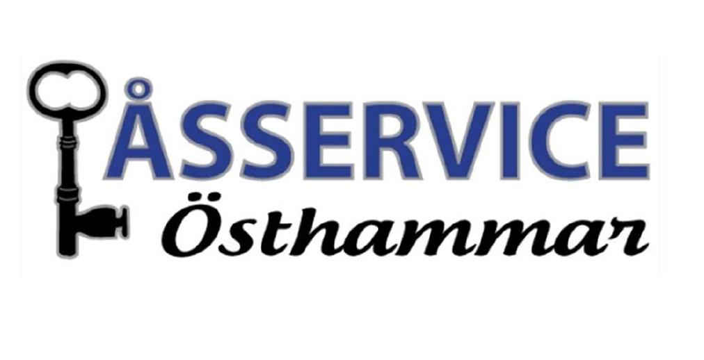 Låsservice Östhammar